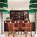 Best Western Kuta Villa