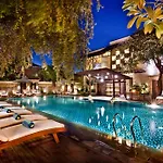 Best Western Kuta Villa