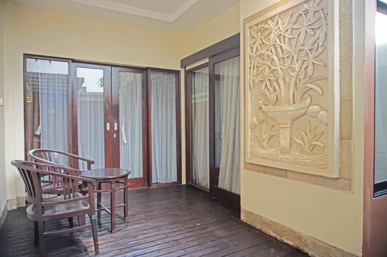 Hotel Western Kuta Kuta (Bali)