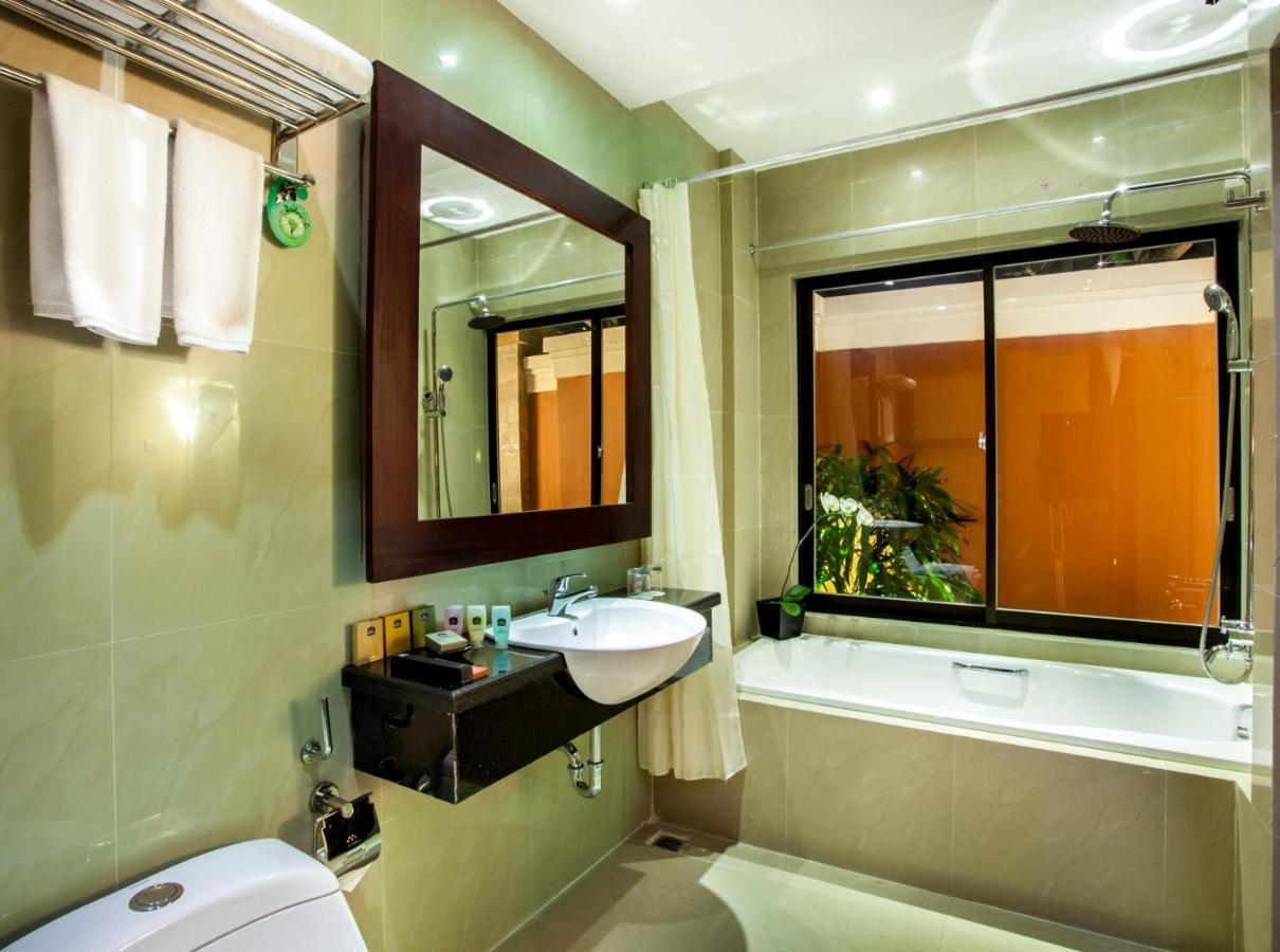 Hotel Western Kuta Kuta (Bali)