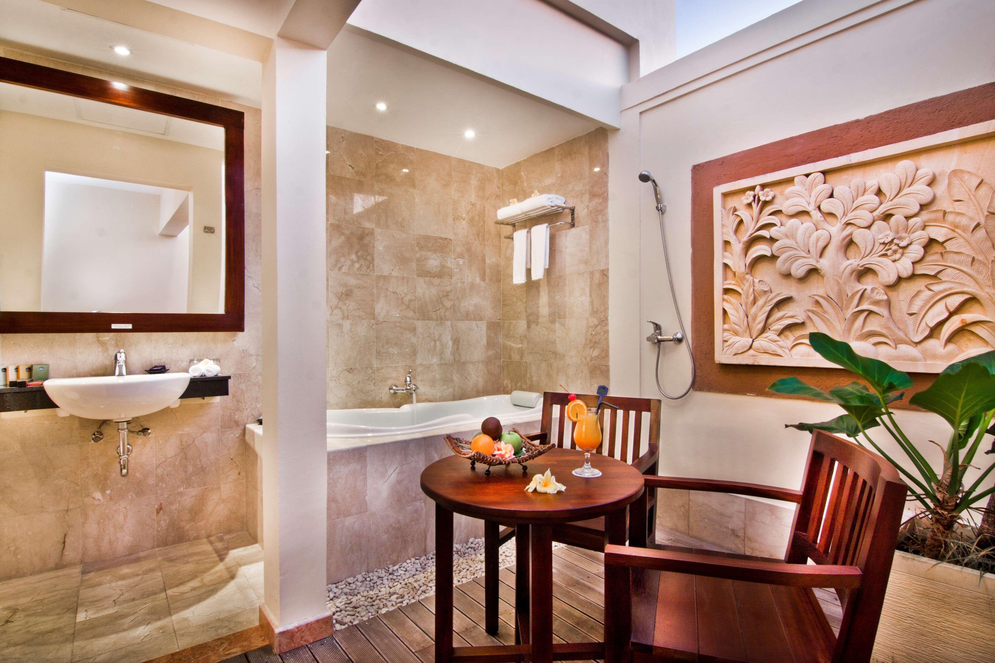 Hotel Western Kuta Kuta (Bali)