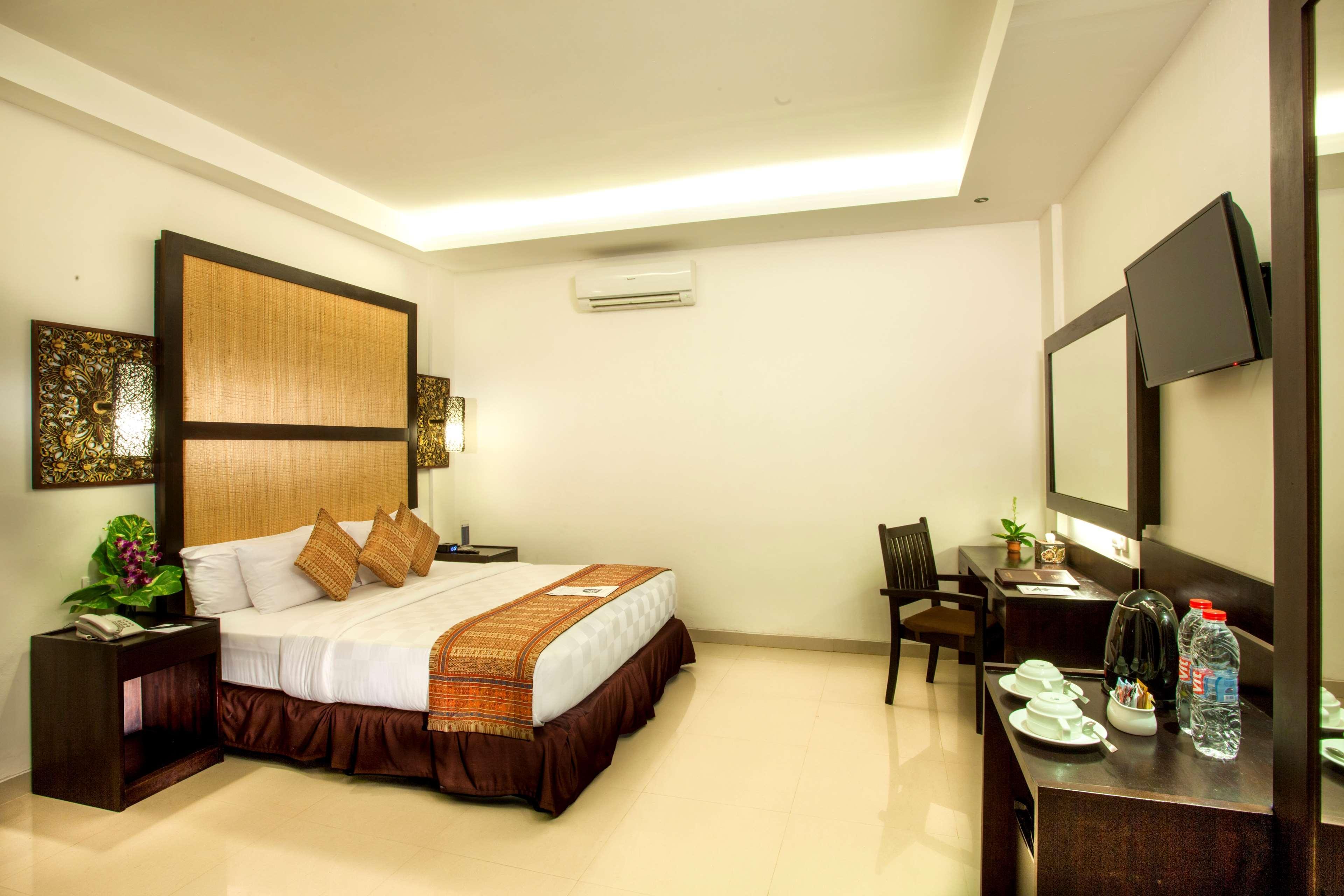 Western Kuta Kuta (Bali)