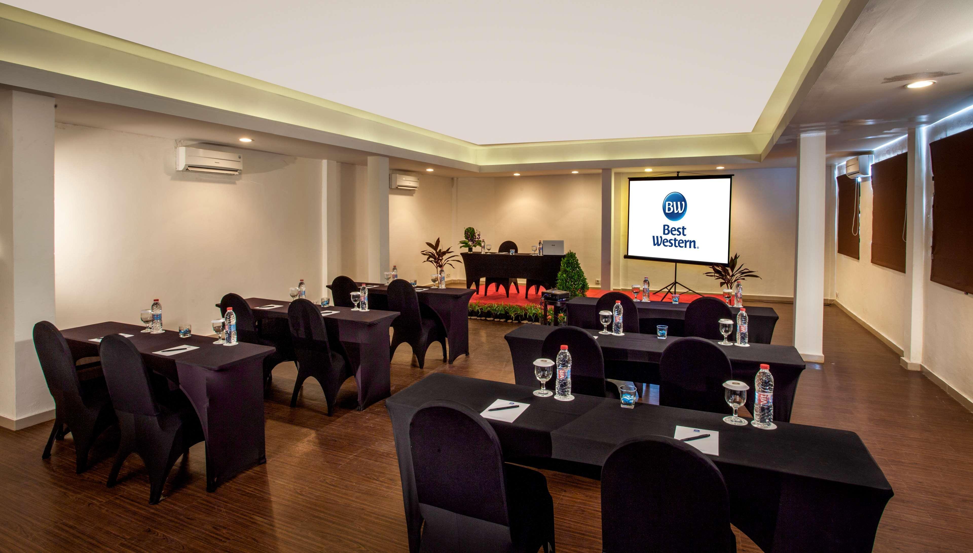 Western Kuta Hotel Kuta (Bali)
