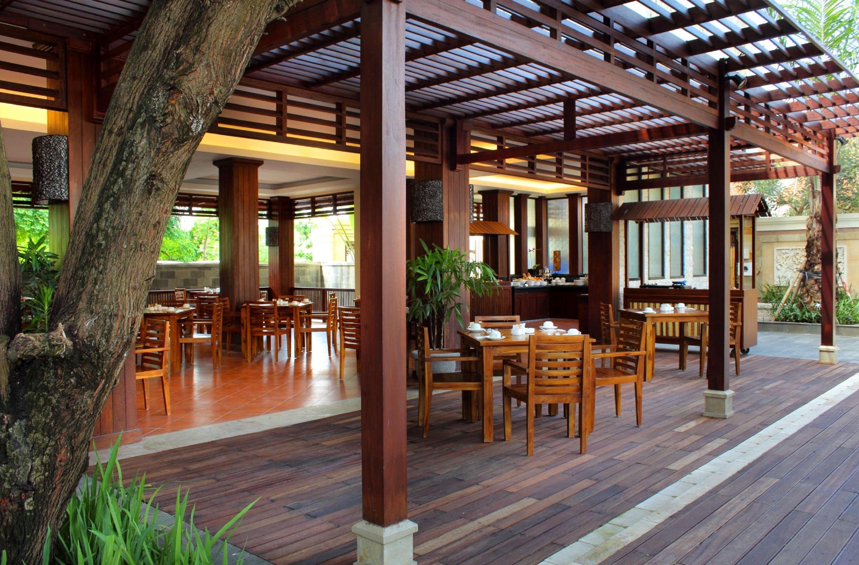Western Kuta Hotel Kuta (Bali)
