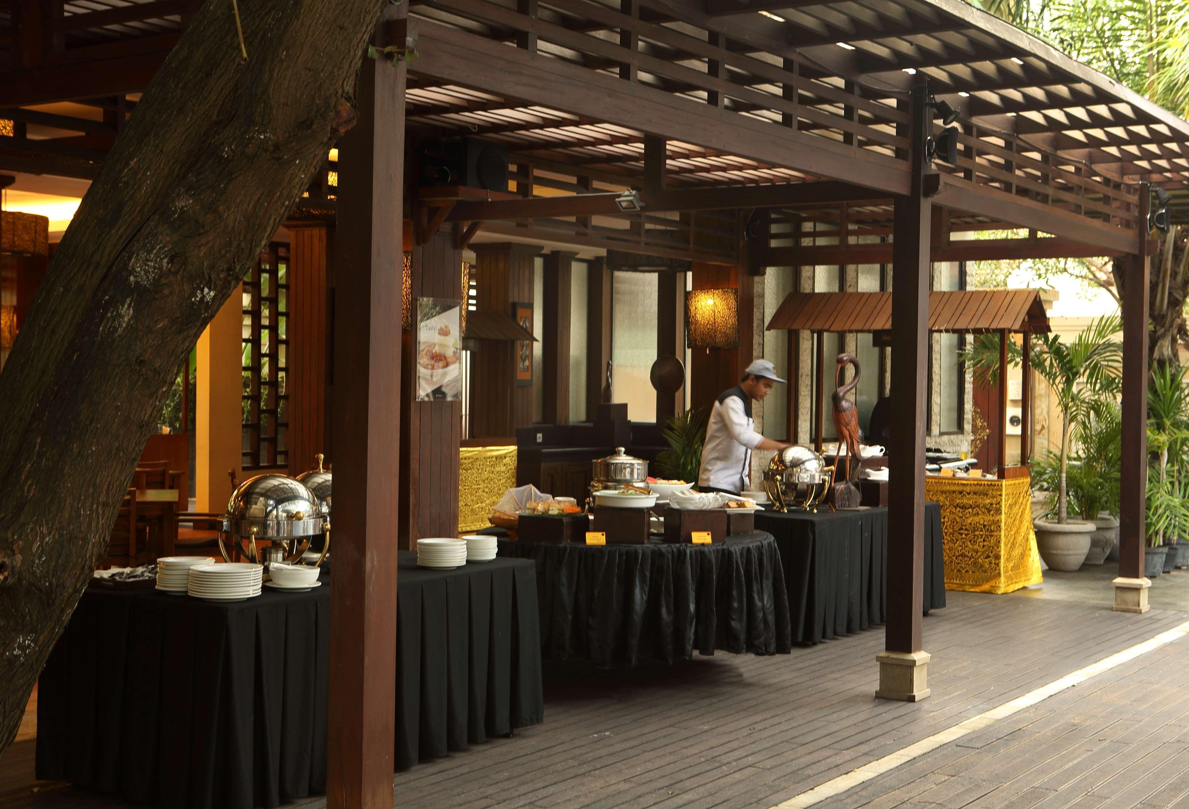 Hotel Western Kuta Kuta (Bali)