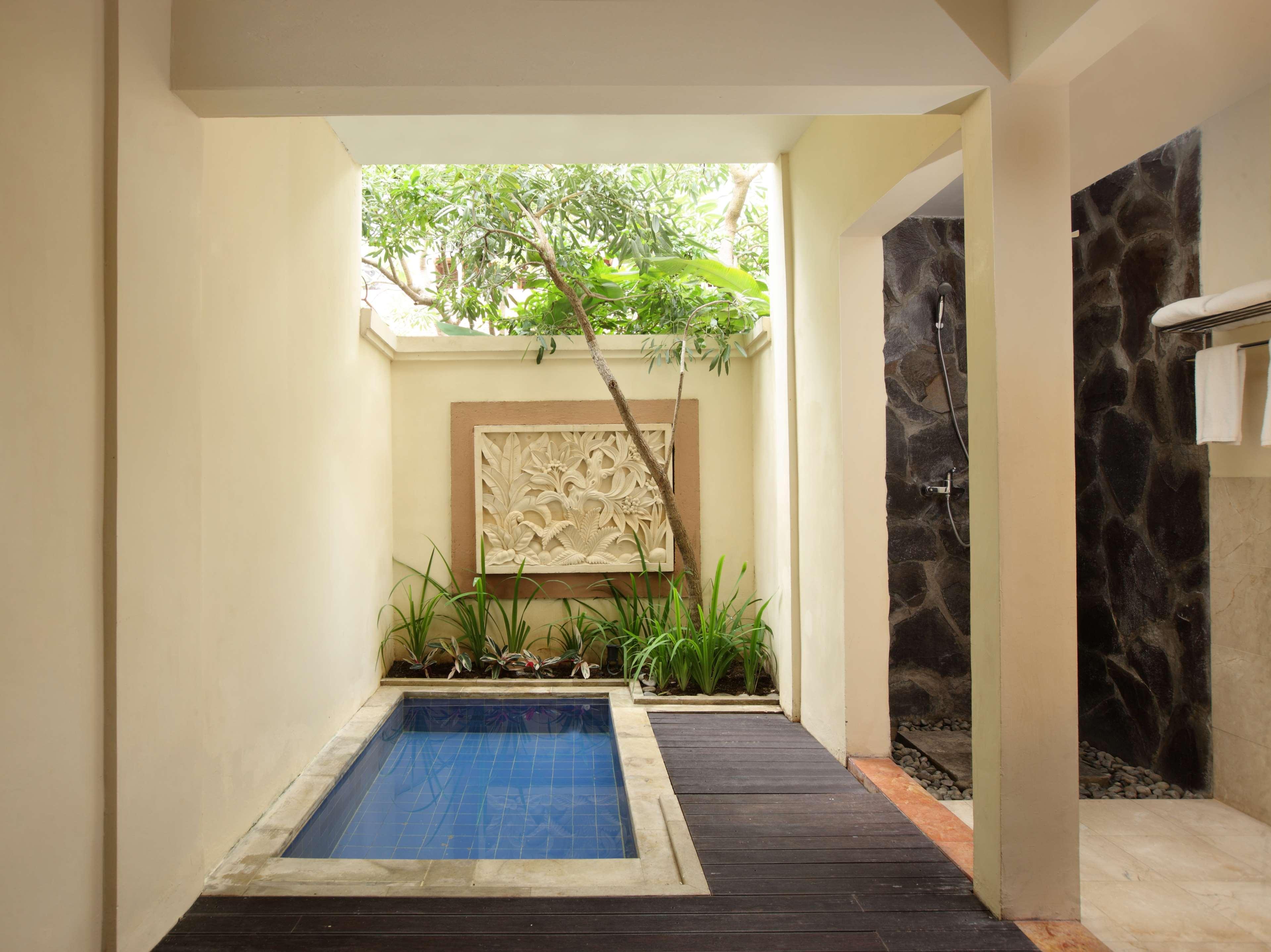 Western Kuta Hotel Kuta (Bali)