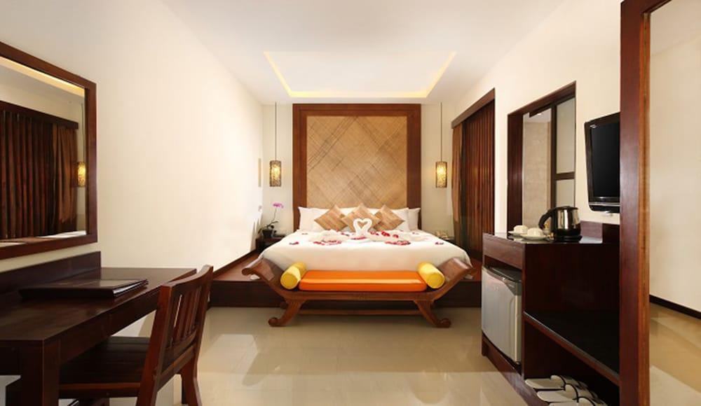 Western Kuta Hotel Kuta (Bali)