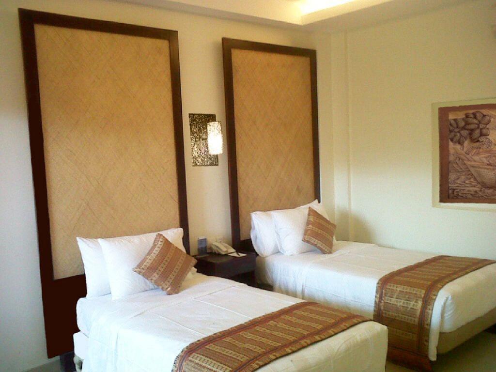 Western Kuta Kuta (Bali)