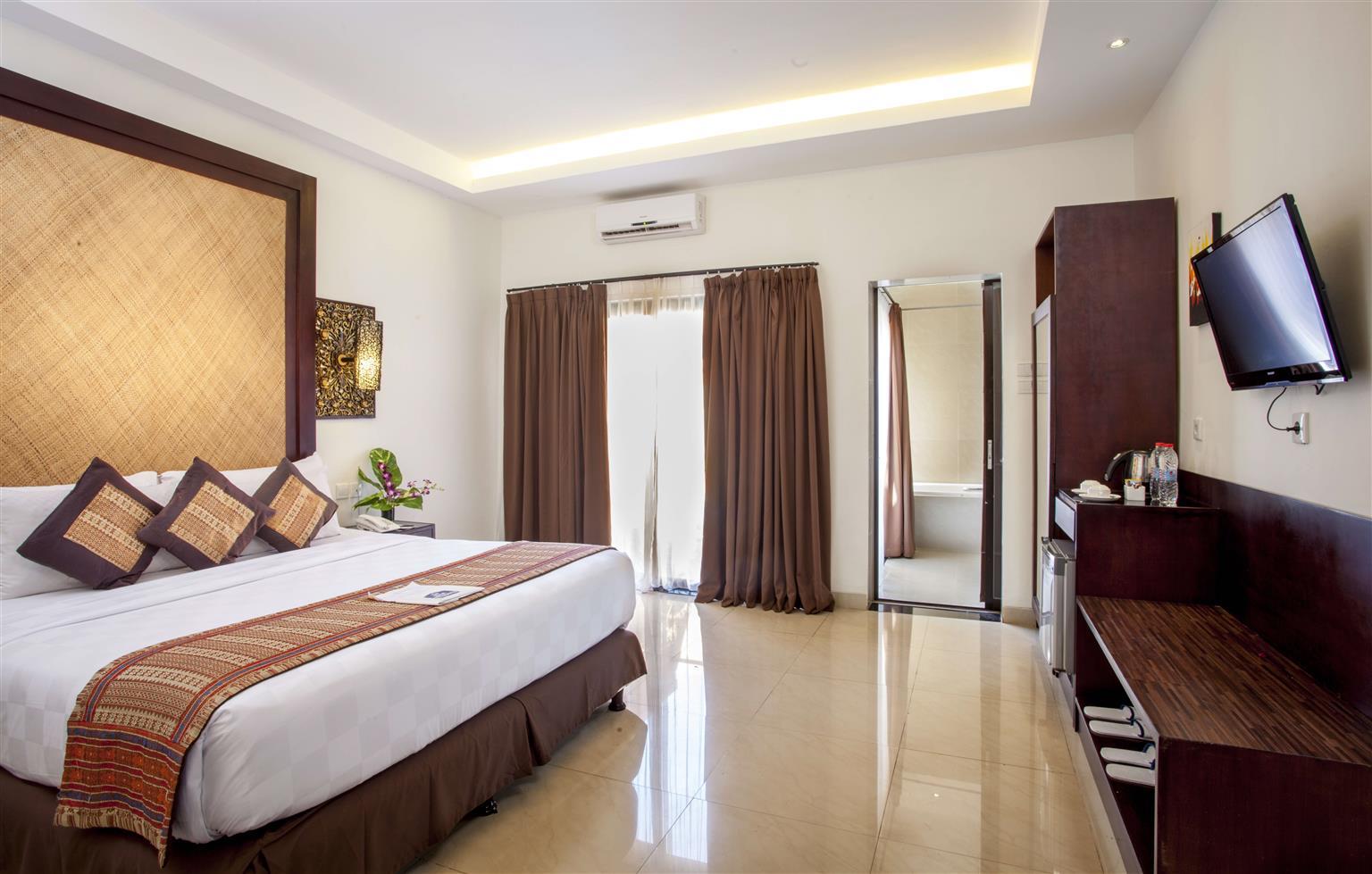 Western Kuta Kuta (Bali)