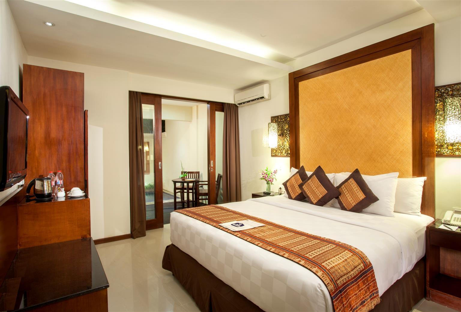 Western Kuta Kuta (Bali)