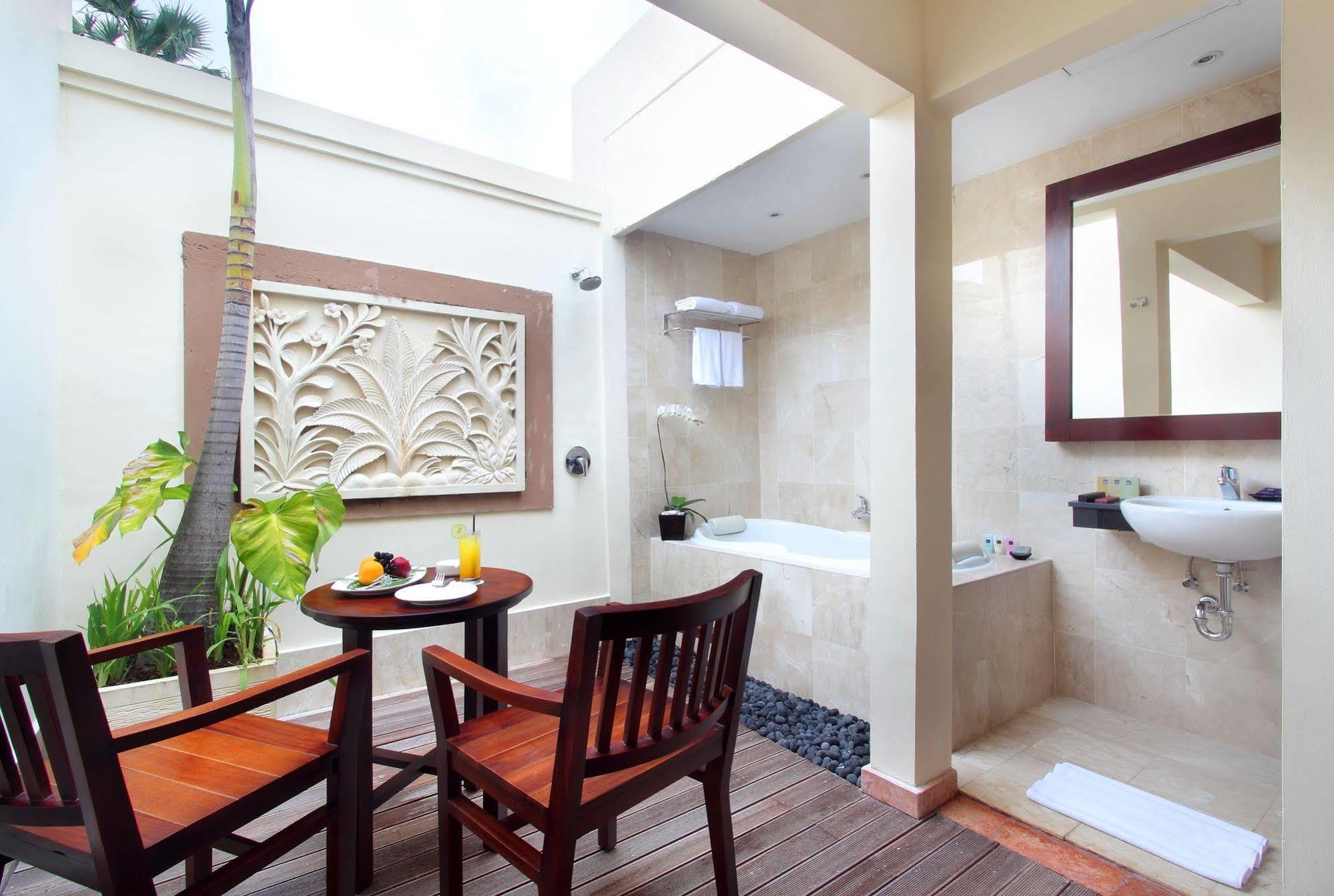 Western Kuta Hotel Kuta (Bali)