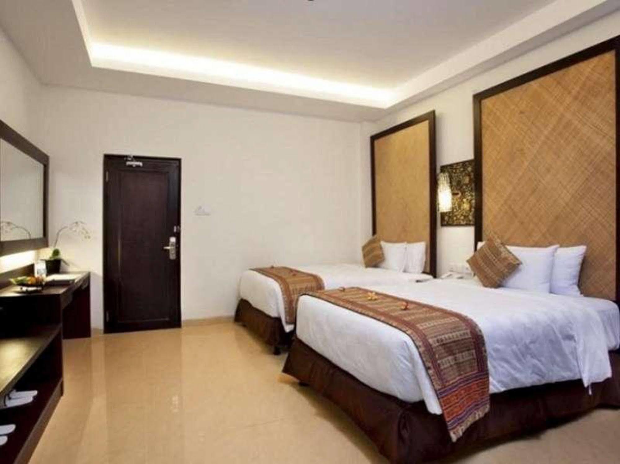Western Kuta Hotel Kuta (Bali)