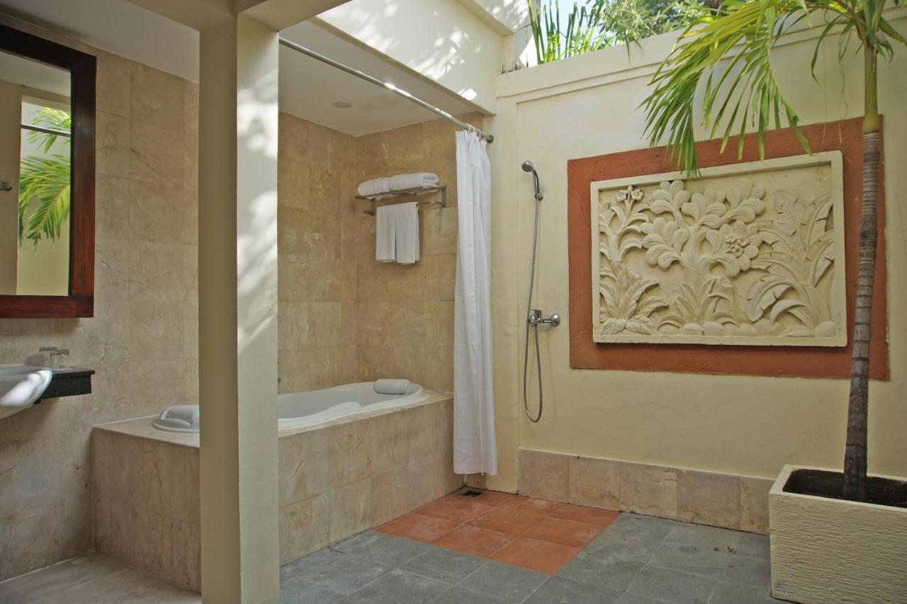 Western Kuta Hotel Kuta (Bali)